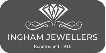 Ingham Jewellers