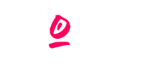 DOMINA STREET STYLE