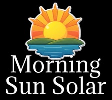 Morning Sun Solar