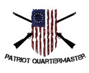 Patriot Quartermaster LLC
