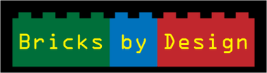 Bricks by Design