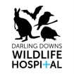 Darling Downs Wildlife Hospital