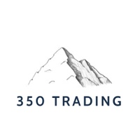 350 TRADING, LLC