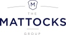 Mattocks Group