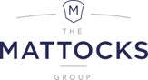  The Mattocks Group 