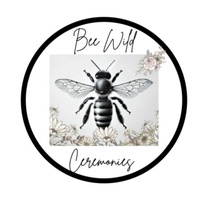 Qualified Independent Celebrant. Master of Wild ceremonies.