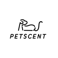 thepetscent