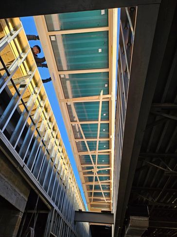glass skylight, shape skylight, pyramid skylight, octagon skylight, hip skylight, skyview skylight