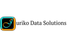 uriko Data Solutions 