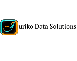 uriko Data Solutions 