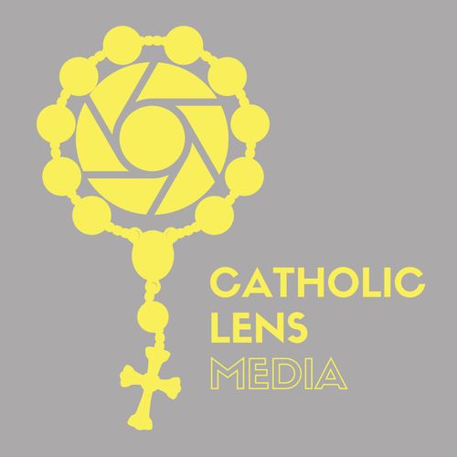 image153