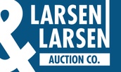 Larsen & Larsen Auction Company