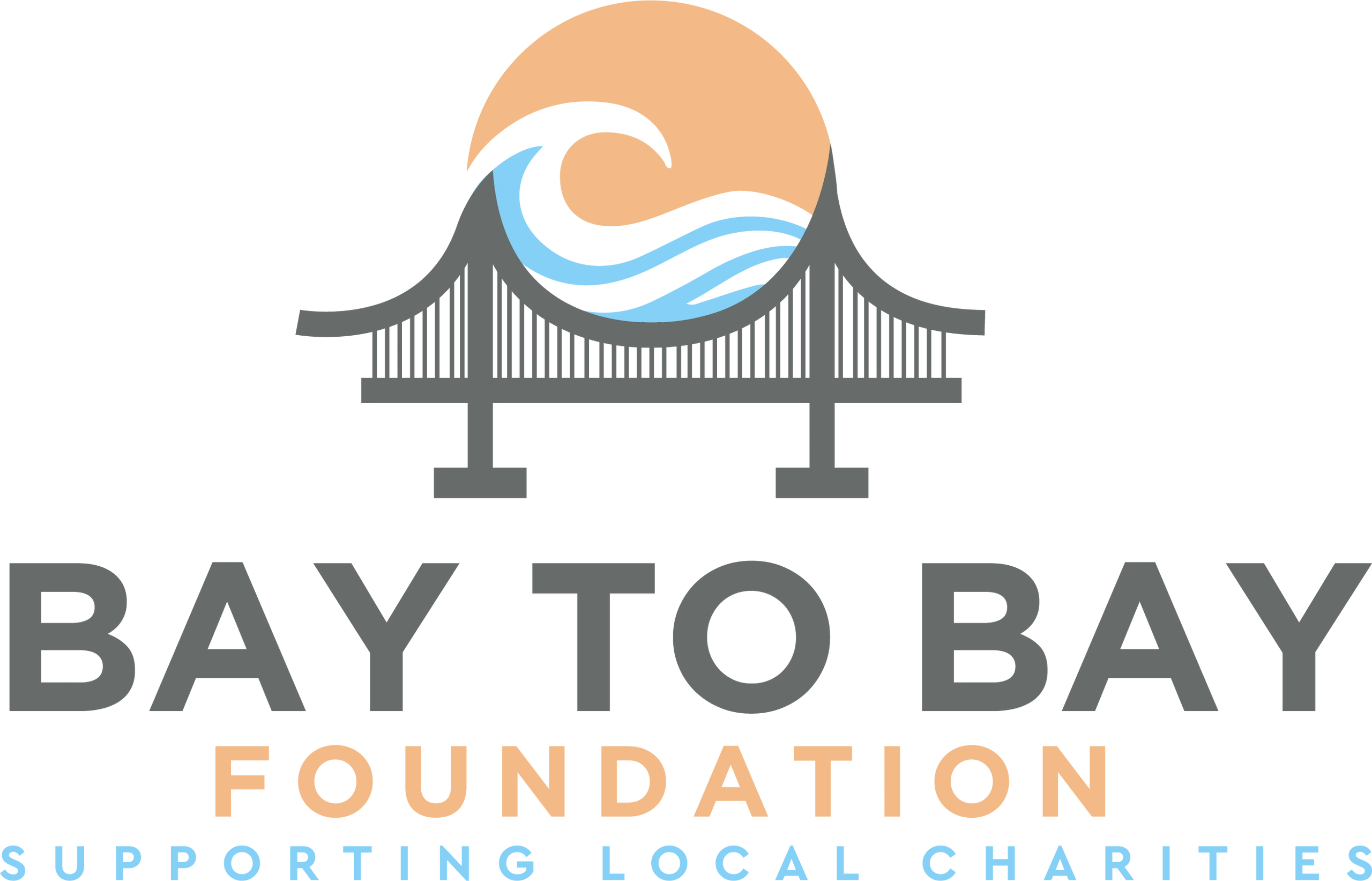 Bay to Bay Organization