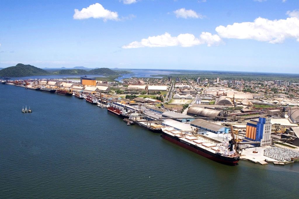 Resolve Maritime Solutions
