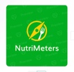 NutriMeter