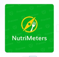 NutriMeter
