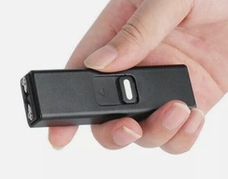 How to measure for the most delicious, nutritious produce!