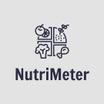NutriMeter