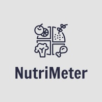 NutriMeter