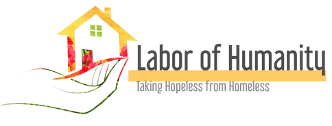 Labor of humanity