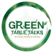 Green Table Talks 