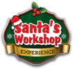 Santa's Workshop Experience