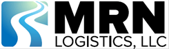 MRN Logistics