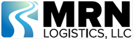 MRN Logistics