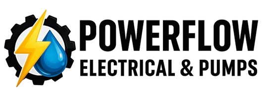 Power Flow Electrical