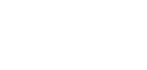 Drown Magazine