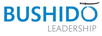 Bushido Leadership