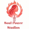 Soul Power Studios