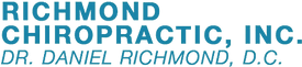 Richmond Chiropractic, Inc.