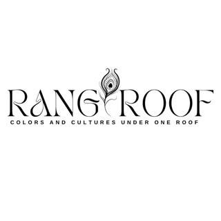RANGROOF