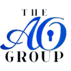 The AO Group Homes