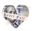 Heart Full Clothing Corp.