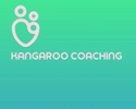 Kangaroocoaching