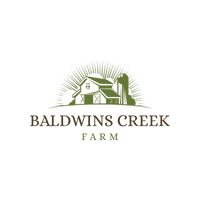 Baldwins Creek