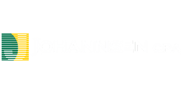 JOHANNSEN CPA