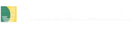 JOHANNSEN CPA