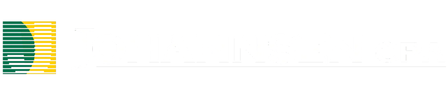 JOHANNSEN CPA