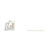 JOHANNSEN CPA