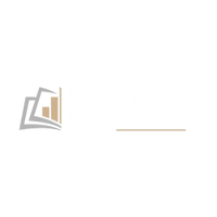 JOHANNSEN CPA