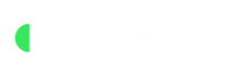Greenlights