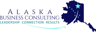 Alaska Business Consulting LLC