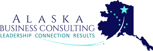 Alaska Business Consulting LLC