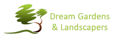 Dream Gardens Landscaping