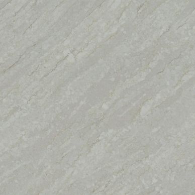 Calacatta Ivory Polido 2cm (320x160cm)