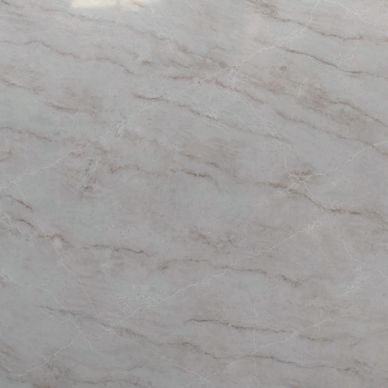 Calacatta Taj Polido 2cm (320x160cm)