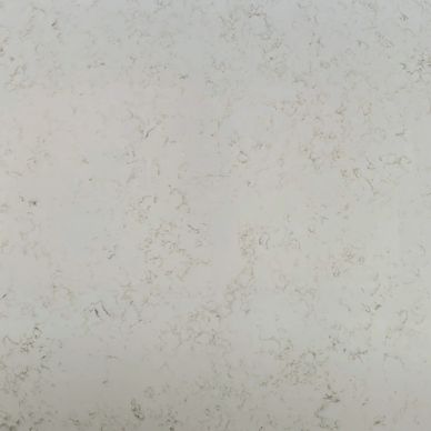 Carrara Ambera Polido 2cm (320x160cm)